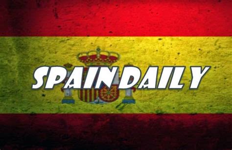 spain daily lotto|Spain DAILY .